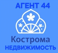 ОКСАНА1 ОКСАНА